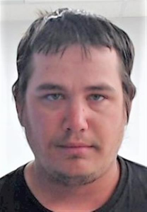 Shawn Michael Hamel a registered Sex Offender of Pennsylvania