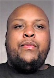 Leonard Maurice Johnicken a registered Sex Offender of Pennsylvania