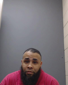 Garcia Arnaldo Sr a registered Sex Offender of Pennsylvania