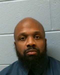 Eric Anthony Cooper a registered Sex Offender of Pennsylvania