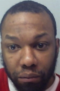 Evan Ricci Gaither a registered Sex Offender of Pennsylvania
