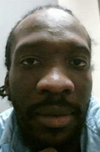 Clemat Pierre a registered Sex Offender of Pennsylvania