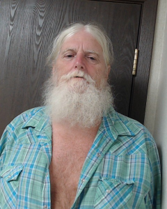 Mark David Waychoff a registered Sex Offender of Pennsylvania