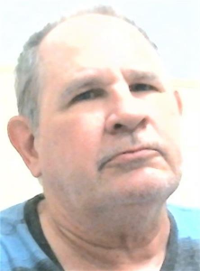 Coyle Bryan a registered Sex Offender of Pennsylvania