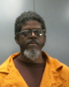 John Henry Carter a registered Sex Offender of Pennsylvania