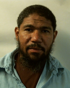 Emanuel Ivan a registered Sex Offender of Pennsylvania