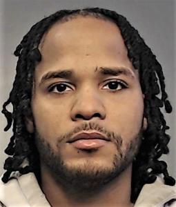 Campbell Demetrius a registered Sex Offender of Pennsylvania