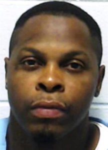 Johnson Jeffrey a registered Sex Offender of Pennsylvania