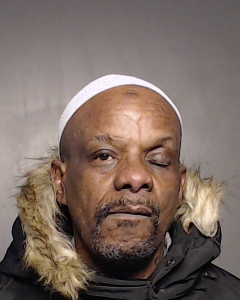 Andre Omar Lee a registered Sex Offender of Pennsylvania