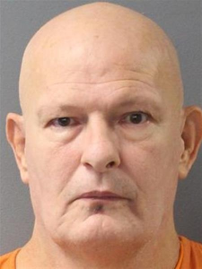 Harold Alonzo Space a registered Sex Offender of Pennsylvania