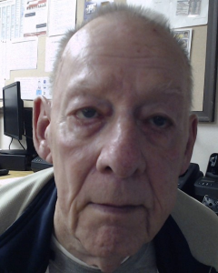 Robert Glenn Turner Sr a registered Sex Offender of Pennsylvania