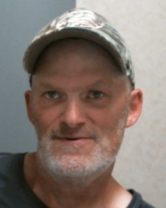Paul Nelson Walls a registered Sex Offender of Pennsylvania