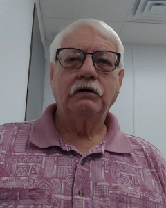 Daniel Walter Goshey a registered Sex Offender of Pennsylvania