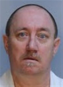 Lawrence Lee Everetts Jr a registered Sex Offender of Pennsylvania