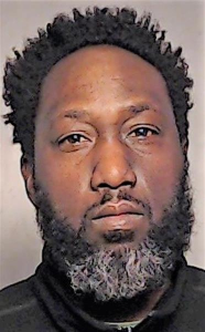 Nhubu Chikawu Chikaka a registered Sex Offender of Pennsylvania