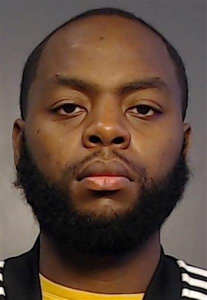 Dennis Devron Royal a registered Sex Offender of Pennsylvania