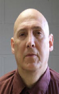 Vasquez-diaz Angel a registered Sex Offender of Pennsylvania