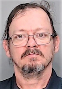 Church Charles a registered Sex Offender of Pennsylvania