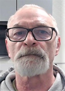 Donald Palmer Langley a registered Sex Offender of Pennsylvania