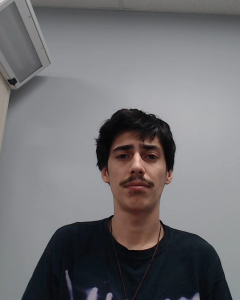 Frey Marc a registered Sex Offender of Pennsylvania