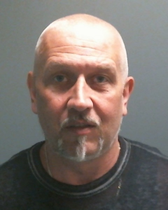 Charles Paul Westwood a registered Sex Offender of Pennsylvania