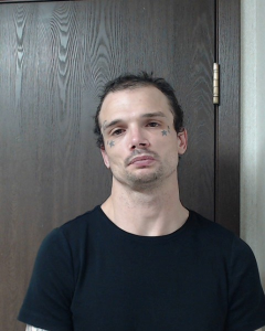 Theodore Eugene Gibbs a registered Sex Offender of Pennsylvania
