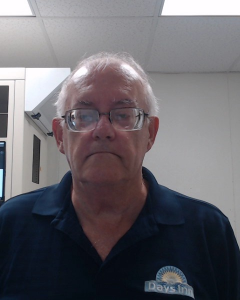 Dale James Spencer a registered Sex Offender of Pennsylvania