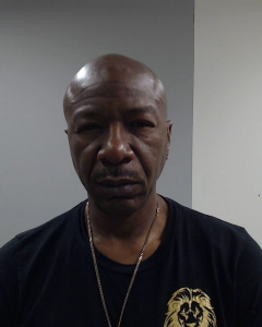 Patrick Andrew Lucky a registered Sex Offender of Pennsylvania