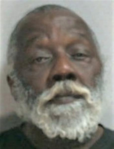 John Albert Thompson Sr a registered Sex Offender of Pennsylvania