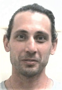 Sean Richard Boasi a registered Sex Offender of Pennsylvania