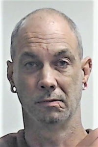 Bres Shawn a registered Sex Offender of Pennsylvania
