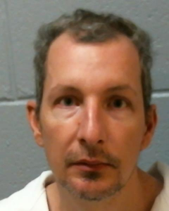 Glenndale Patrick Beer a registered Sex Offender of Pennsylvania