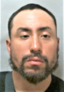 Jonathan Matthews Mercado a registered Sex Offender of Pennsylvania