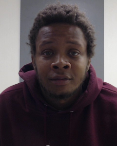Matheno William Washington a registered Sex Offender of Pennsylvania