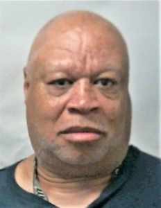 William Kemp Marino a registered Sex Offender of Pennsylvania