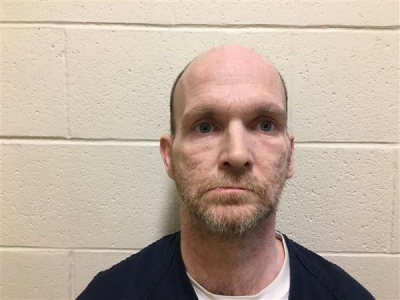 Dunst Edward a registered Sex Offender of Pennsylvania