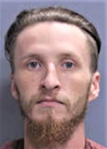 Cody L Jayne a registered Sex Offender of Pennsylvania