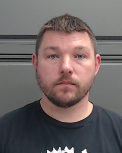 Michael Alan Foor a registered Sex Offender of Pennsylvania