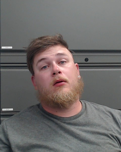 Aaron Devin Socks a registered Sex Offender of Pennsylvania