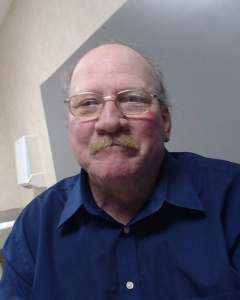 Craig Warren Paxton a registered Sex Offender of Pennsylvania