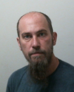 Harry Oliver Shreffler a registered Sex Offender of Pennsylvania