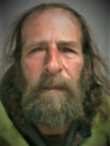 Peter Adrian Ranic a registered Sex Offender of Pennsylvania