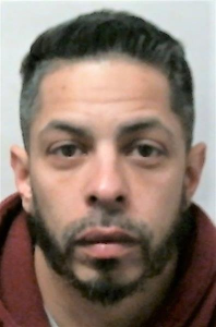 Colon Anibal a registered Sex Offender of Pennsylvania