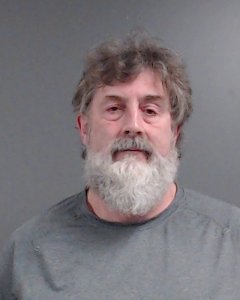 James Francis Close a registered Sex Offender of Pennsylvania