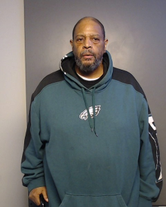 Samuel Jasper Green a registered Sex Offender of Pennsylvania