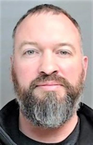 Caines Sean a registered Sex Offender of Pennsylvania
