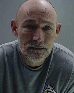 Lapenta Shawn a registered Sex Offender of Pennsylvania