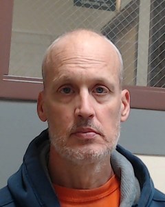 Jeffrey Scott Sandusky a registered Sex Offender of Pennsylvania