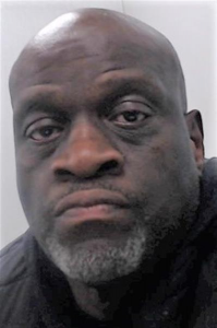Earl Francis Jones a registered Sex Offender of Pennsylvania