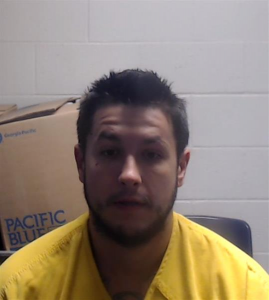 Preston Thomas Kimmel a registered Sex Offender of Pennsylvania